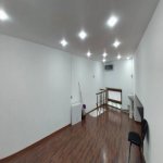 Kirayə (aylıq) 1 otaqlı Ofis, İçərişəhər metrosu, Səbail rayonu 5