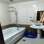 Kirayə (aylıq) 2 otaqlı Köhnə Tikili, Həzi Aslanov metrosu, H.Aslanov qəs., Xətai rayonu 7