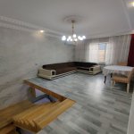 Продажа 7 комнатная Дома/Виллы, м. Автовокзал метро, пос. Биляджари, Бинагадинский р-н район 9