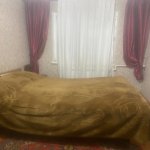 Satılır 2 otaqlı Köhnə Tikili, Neftçilər metrosu, Nizami rayonu 2