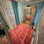 Satılır 2 otaqlı Həyət evi/villa, Binə qəs., Xəzər rayonu 5