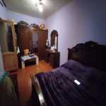 Satılır 3 otaqlı Həyət evi/villa, Bilgəh qəs., Sabunçu rayonu 2