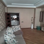 Аренда 3 комнат Новостройка, м. Ахмедли метро, Ахмедли, Хетаи район 25