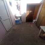 Satılır 2 otaqlı Həyət evi/villa, NZS, Xətai rayonu 7