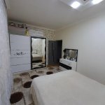 Satılır 3 otaqlı Həyət evi/villa, Binə qəs., Xəzər rayonu 4