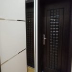 Satılır 2 otaqlı Yeni Tikili, Masazır, Abşeron rayonu 19