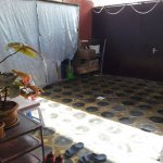 Satılır 3 otaqlı Həyət evi/villa Xırdalan 11