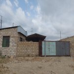 Kirayə (aylıq) Obyekt Xırdalan 1