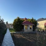 Kirayə (aylıq) 6 otaqlı Həyət evi/villa, Nardaran qəs., Sea Breeze, Sabunçu rayonu 6