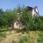 Satılır 8 otaqlı Həyət evi/villa Xaçmaz 10