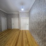 Satılır 3 otaqlı Həyət evi/villa, Binə qəs., Xəzər rayonu 5