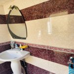 Satılır 3 otaqlı Həyət evi/villa, İnşaatçılar metrosu, Yasamal qəs., Yasamal rayonu 11