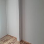 Kirayə (aylıq) 6 otaqlı Həyət evi/villa, Xətai rayonu 10