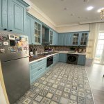 Kirayə (aylıq) 4 otaqlı Bağ evi, Şüvəlan, Xəzər rayonu 21