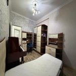 Kirayə (aylıq) 3 otaqlı Yeni Tikili, Yasamal rayonu 8