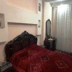 Satılır 3 otaqlı Köhnə Tikili, Neftçilər metrosu, Bakıxanov qəs., Sabunçu rayonu 10