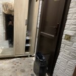 Аренда 2 комнат Дома/Виллы Хырдалан 8
