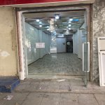 Kirayə (aylıq) Obyekt, 28 May metrosu, Nərimanov rayonu 8