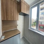 Satılır 3 otaqlı Köhnə Tikili, Neftçilər metrosu, Nizami rayonu 10