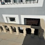 Продажа 3 комнатная Дома/Виллы, пос. Говсан, Сураханы район 10