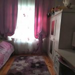 Satılır 5 otaqlı Həyət evi/villa, Koroğlu metrosu, Zabrat qəs., Sabunçu rayonu 6