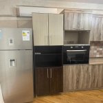 Аренда 3 комнатная Новостройка, Наримановский р-н район 10