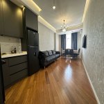 Аренда 2 комнатная Новостройка, м. 28 Мая метро, Шярг Базары, Наримановский р-н район 5