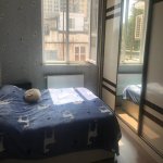 Satılır 3 otaqlı Həyət evi/villa, Nizami metrosu, Kubinka, Nəsimi rayonu 4