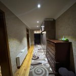 Satılır 5 otaqlı Həyət evi/villa, Biləcəri qəs., Binəqədi rayonu 5