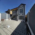 Satılır 4 otaqlı Həyət evi/villa, Masazır, Abşeron rayonu 2