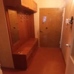 Аренда 2 комнатная Вторичка, м. Халглар Достлугу метро, 8-ой километр, Низаминский р-н район 3