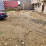 Satılır Torpaq, Masazır, Abşeron rayonu 3