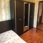 Kirayə (aylıq) 2 otaqlı Köhnə Tikili, Həzi Aslanov metrosu, Xətai rayonu 4