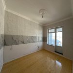 Продажа 4 комнатная Дома/Виллы, Мехеммедли, Абшерон район 9