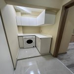 Kirayə (aylıq) 2 otaqlı Köhnə Tikili, Neftçilər metrosu, Bakıxanov qəs., Sabunçu rayonu 25