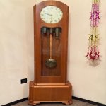 Kirayə (günlük) 3 otaqlı Köhnə Tikili, Sahil metrosu, 28 Mall, Səbail rayonu 20