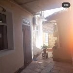Satılır 3 otaqlı Həyət evi/villa, Avtovağzal metrosu, Biləcəri qəs., Binəqədi rayonu 1