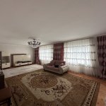 Satılır 5 otaqlı Həyət evi/villa, Xəzər rayonu 10