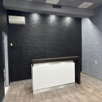 Kirayə (aylıq) 2 otaqlı Ofis, Sahil metrosu, Səbail rayonu 8