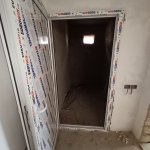 Продажа 2 комнатная Новостройка, Масазыр, Гянджлик Малл, Абшерон район 12