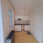 Satılır 3 otaqlı Həyət evi/villa, Binə qəs., Xəzər rayonu 2