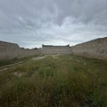 Продажа Участок, Хязяр район 1