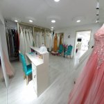 Kirayə (aylıq) Obyekt, Nəriman Nərimanov metrosu, Nərimanov rayonu 10