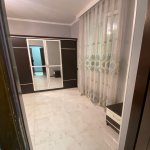 Kirayə (aylıq) 2 otaqlı Həyət evi/villa, Qara Qarayev metrosu, 8-ci kilometr, Nizami rayonu 11