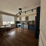 Satılır 3 otaqlı Həyət evi/villa, Avtovağzal metrosu, Biləcəri qəs., Binəqədi rayonu 10