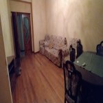Kirayə (aylıq) 3 otaqlı Yeni Tikili, Neftçilər metrosu, 8-ci kilometr, Nizami rayonu 6