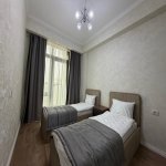 Satılır 3 otaqlı Yeni Tikili, Yasamal rayonu 7