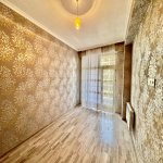 Продажа 2 комнат Новостройка, м. 28 Мая метро, Насими район 6