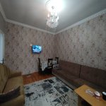 Продажа 3 комнатная Дома/Виллы, пос. Биня, Хязяр район 9