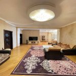 Satılır 4 otaqlı Yeni Tikili, 20 Yanvar metrosu, Yasamal rayonu 5